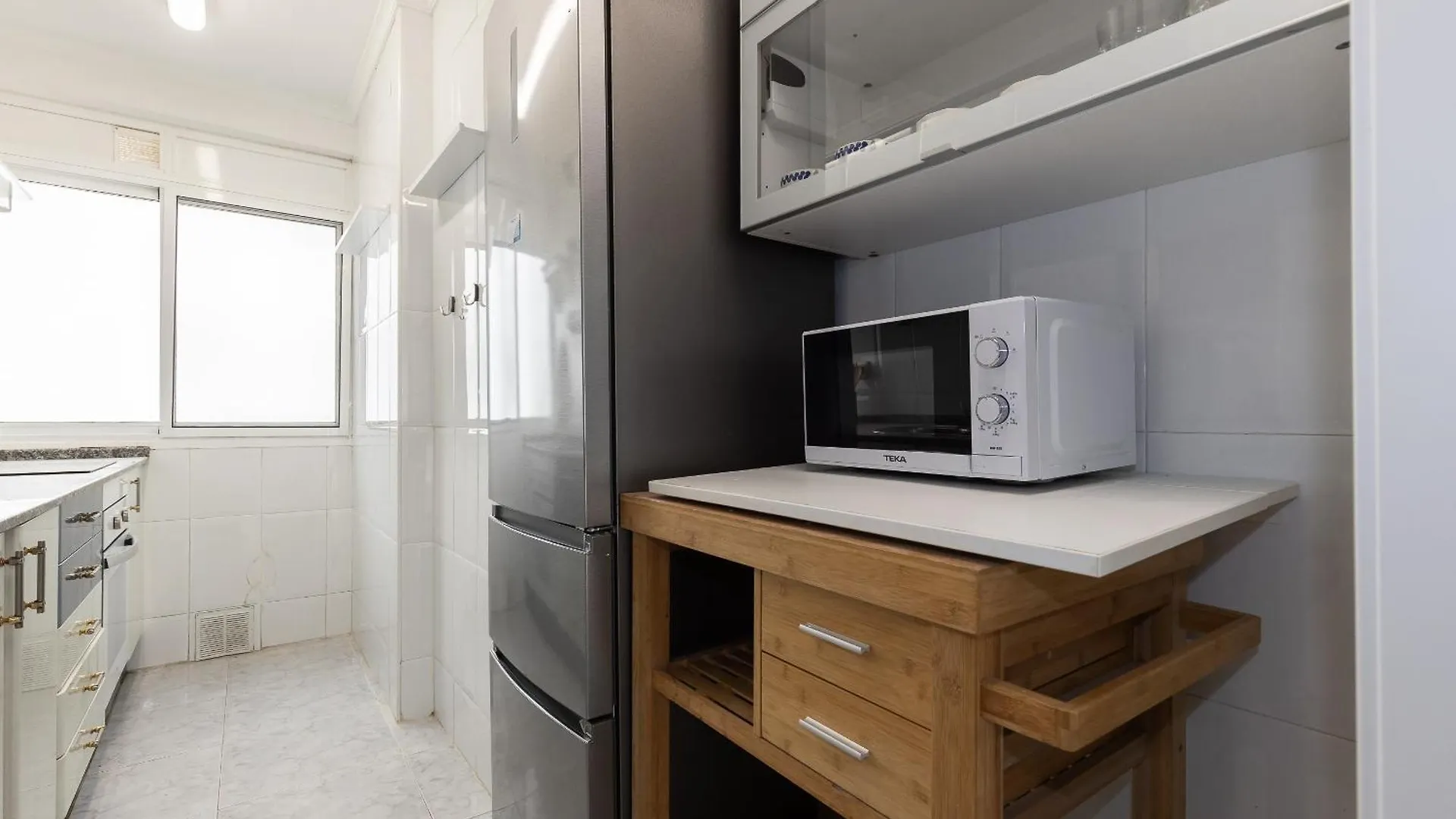 Uhc Formentor Apartments Salou España