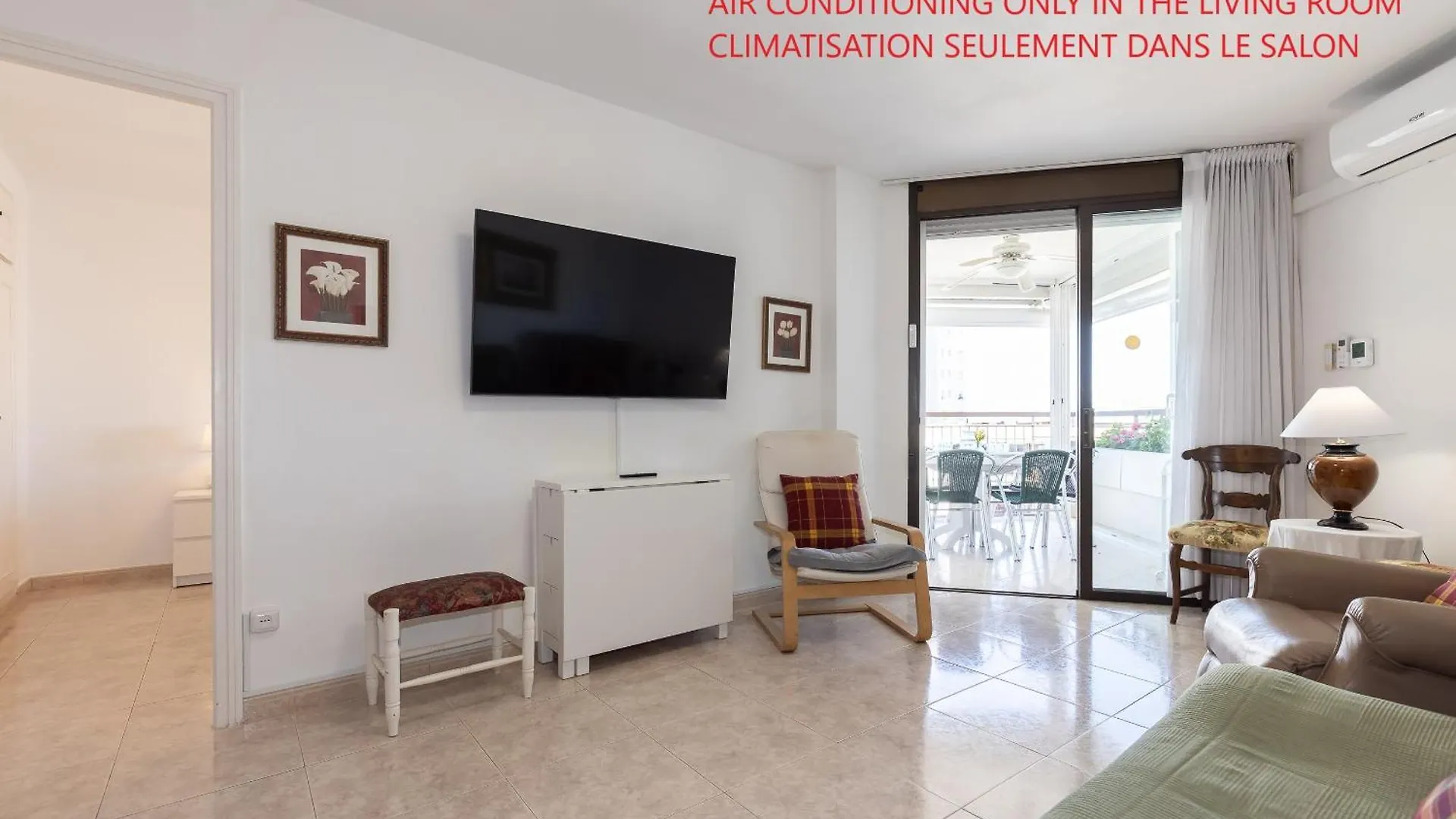 Uhc Formentor Apartments Salou España