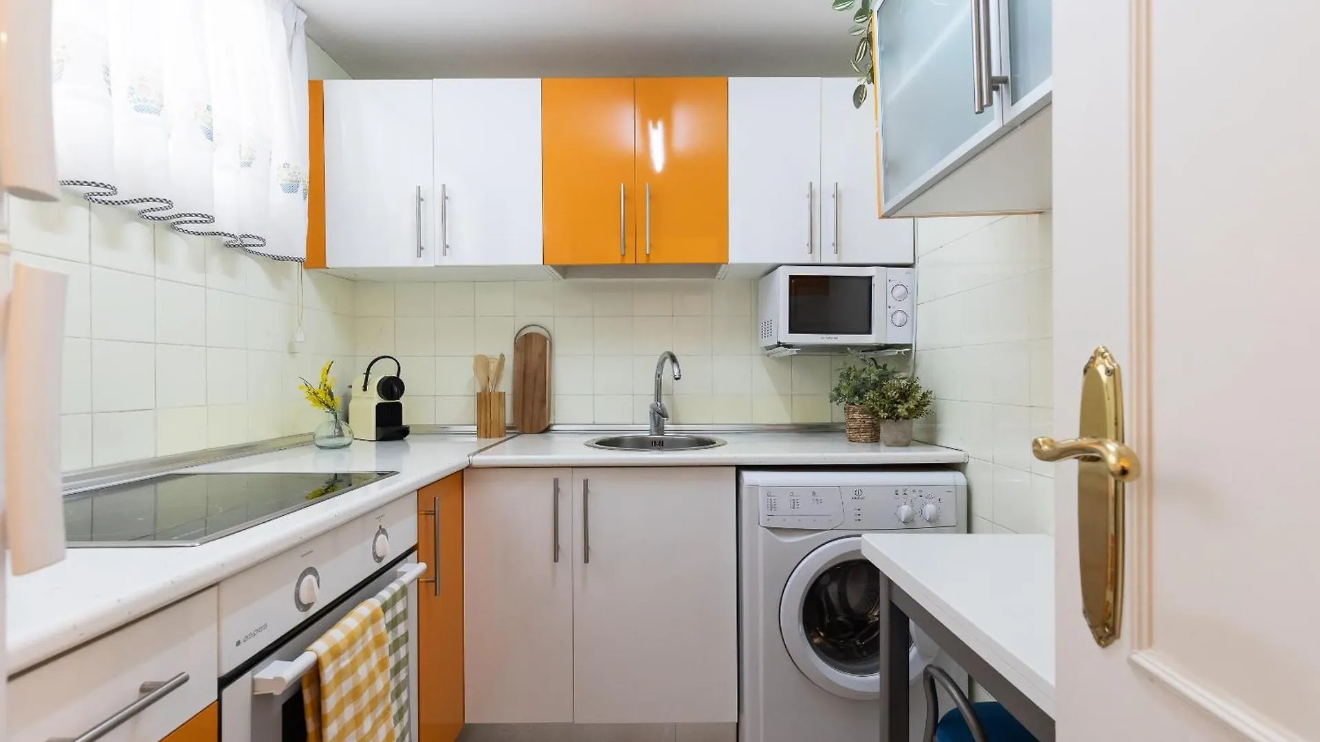 Uhc Formentor Apartments Salou