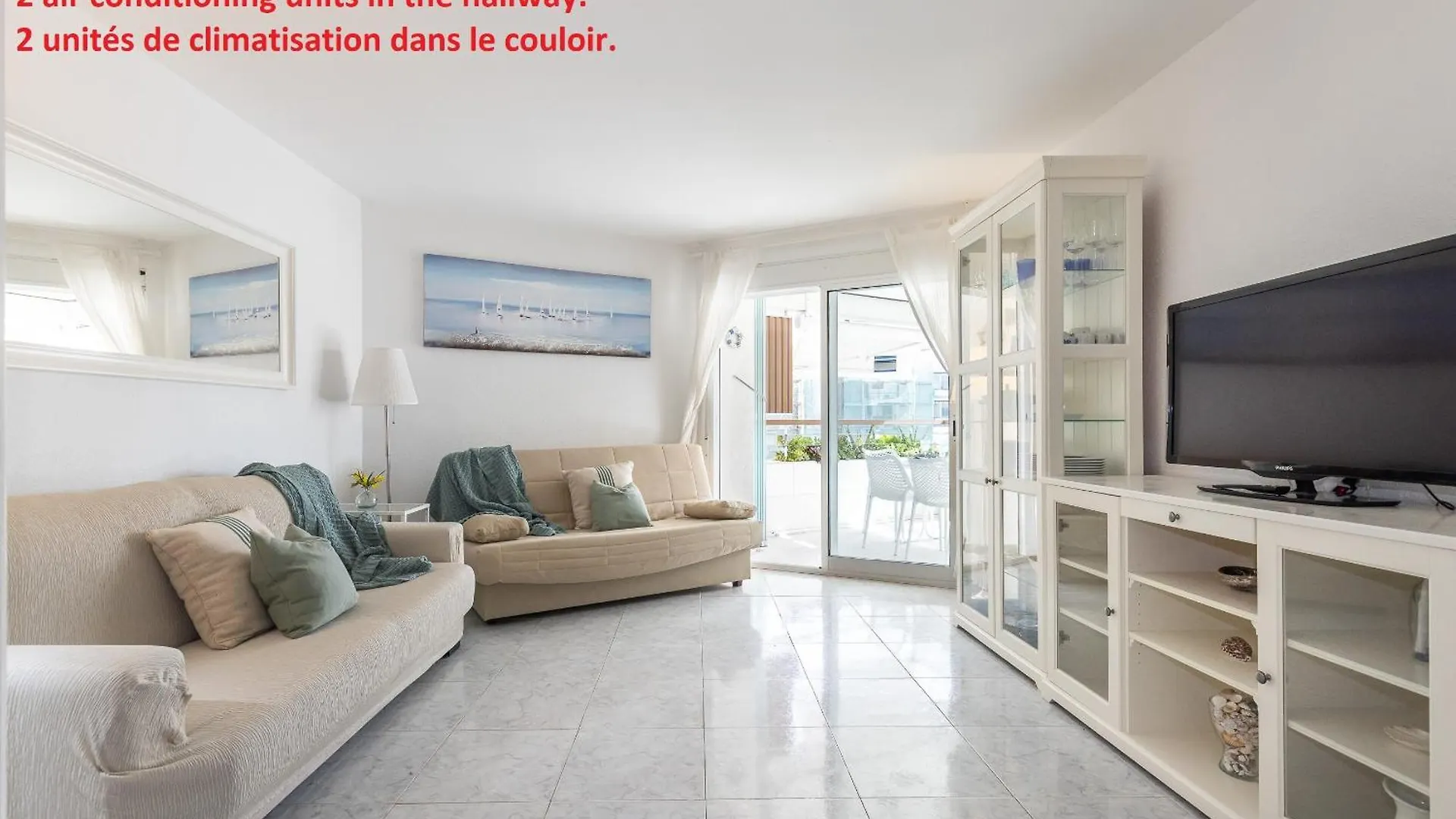 Uhc Formentor Apartments Salou