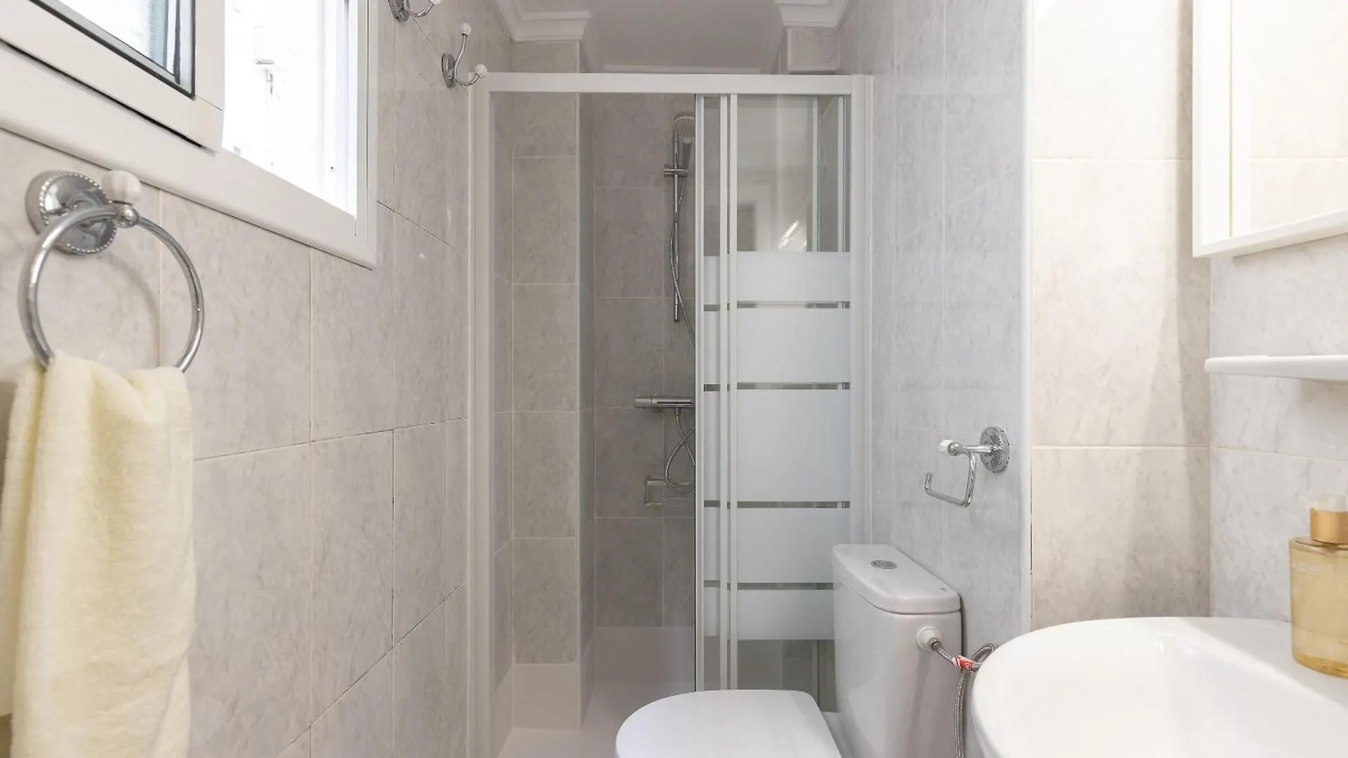 Uhc Formentor Apartments Salou Spain