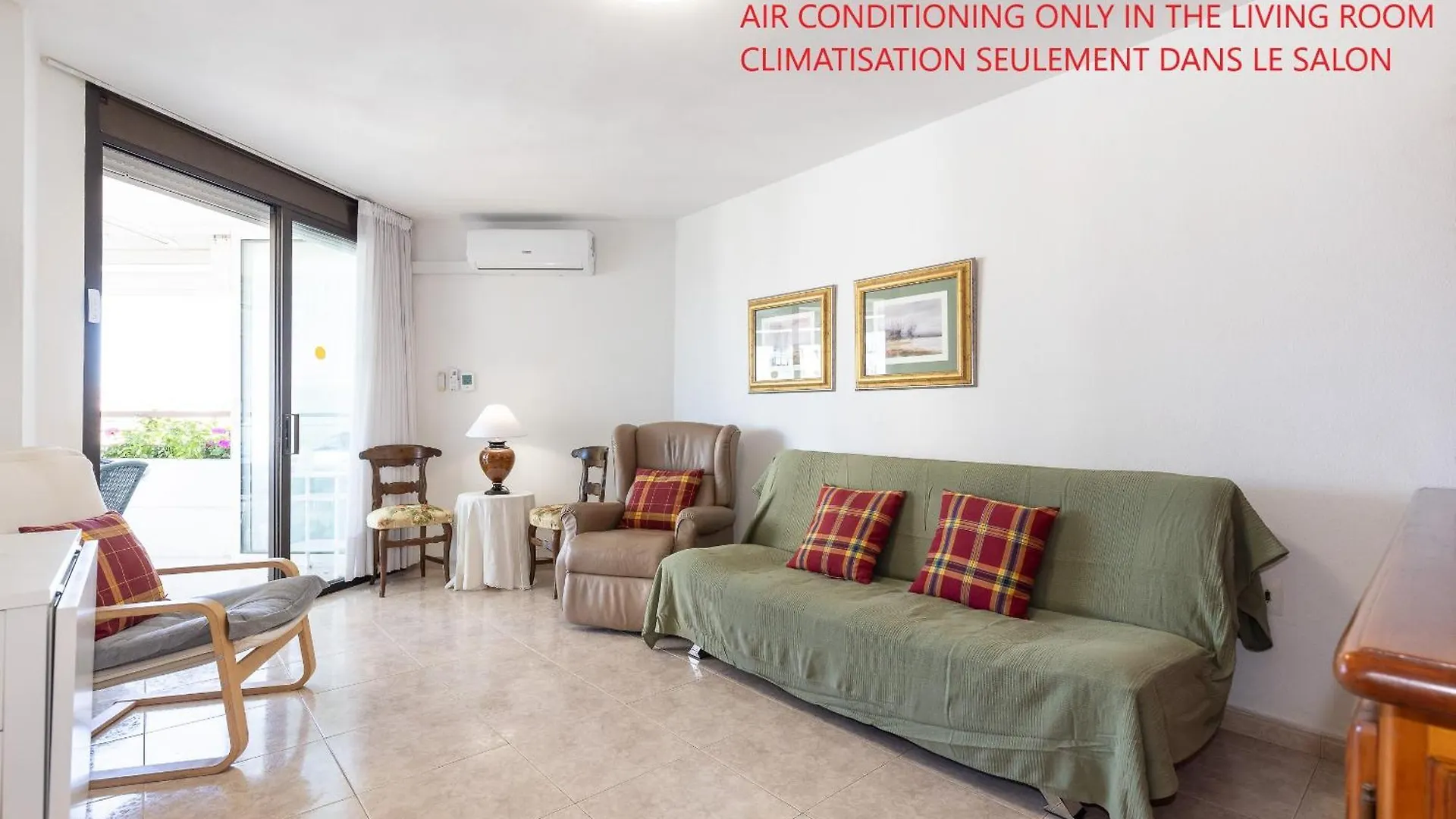 Uhc Formentor Apartments Salou 0*,  Spain